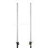 Cực AL & Carbon GPS (2.2M, CLP5)