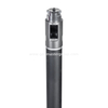 R10 Bộ điều hợp phát hành nhanh (50mm)