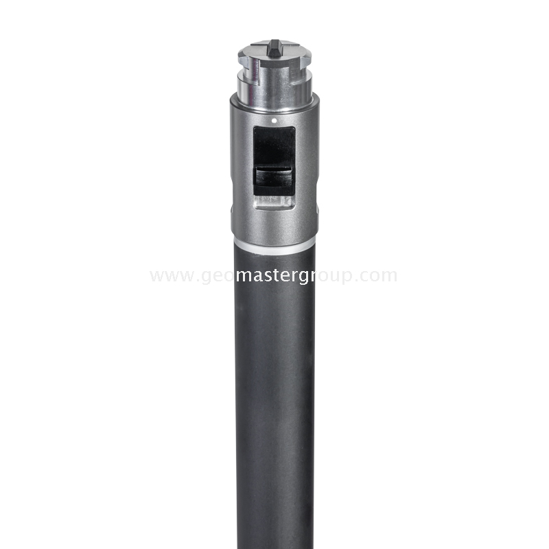 R10 Bộ điều hợp phát hành nhanh (50mm)