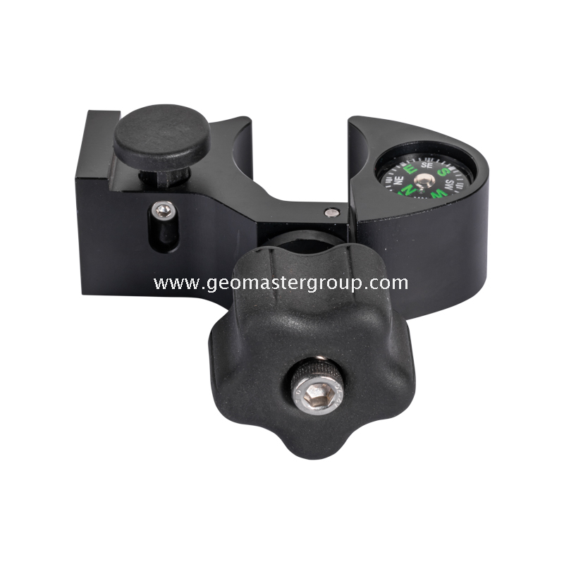 Kẹp cái nôi QR (25,4-32mm)