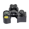 Kẹp cái nôi QR (25,4-32mm)