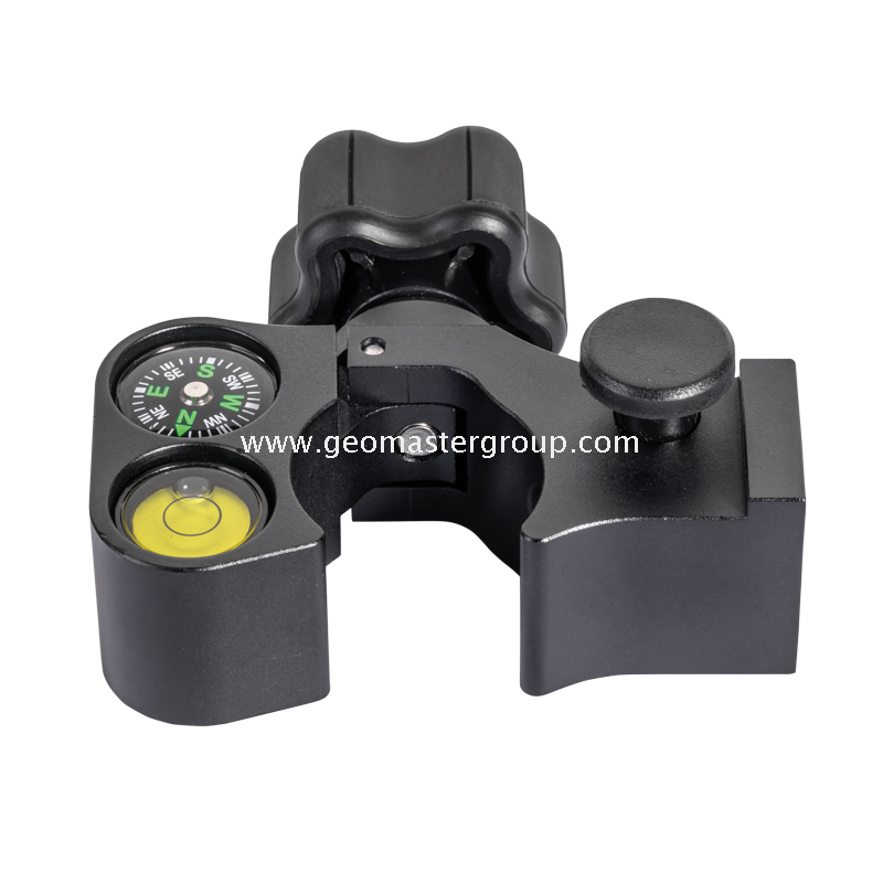 Kẹp cái nôi QR (25,4-32mm)