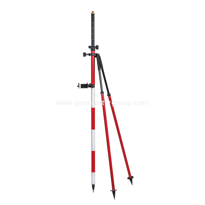 Khung điện thoại thông minh (60-100mm)