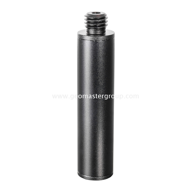GPS Mini cực (M25.100mm, BLK/SB)