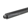 GPS Mini cực (M25.500mm, BLK/SB)
