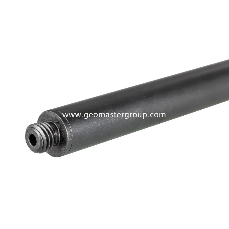 GPS Mini cực (M25.500mm, BLK/SB)