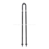 Bipod thanh chống kép (1,85m, org)
