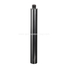 GPS Mini cực (M25.200mm, BLK/SB)