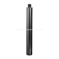 GPS Mini cực (M25.200mm, BLK/SB)
