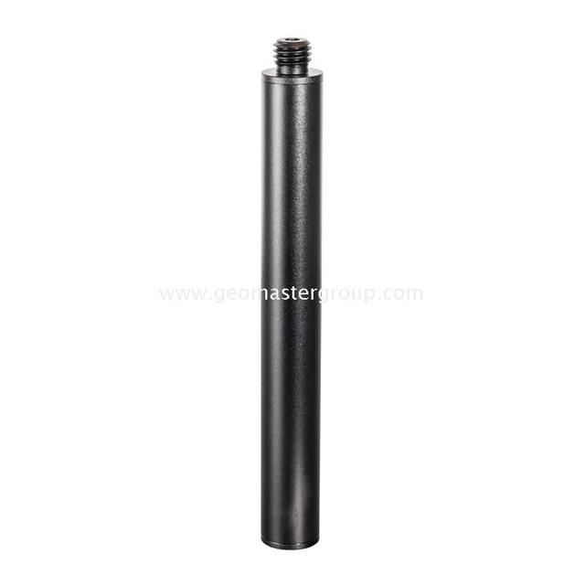 GPS Mini cực (M25.200mm, BLK/SB)