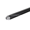 GPS Mini cực (M25.300mm)