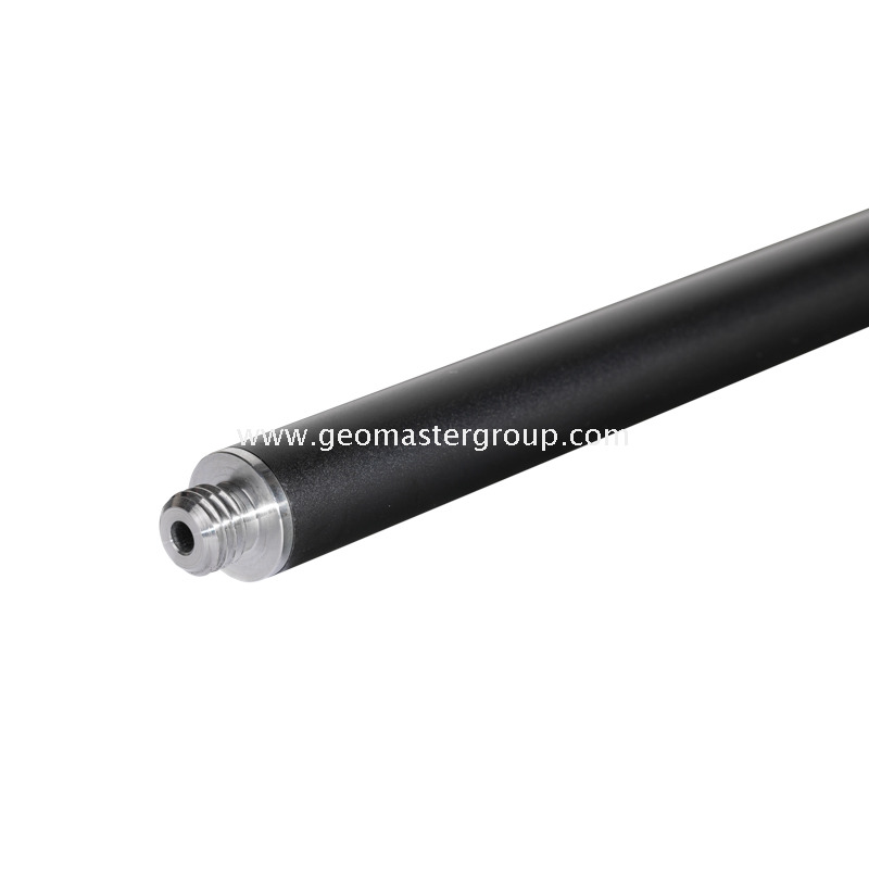GPS Mini cực (M25.300mm)