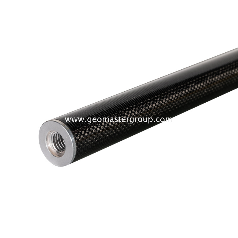 Cực mini bằng sợi carbon (M32.500mm)