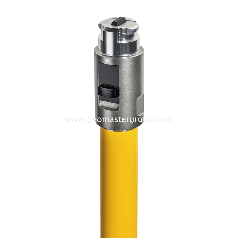 GPS Mini cực (M25.600mm)