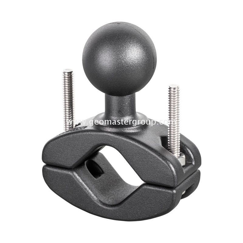 Bộ dụng cụ gắn máy tính bảng chắc chắn (nhiều kẹp)