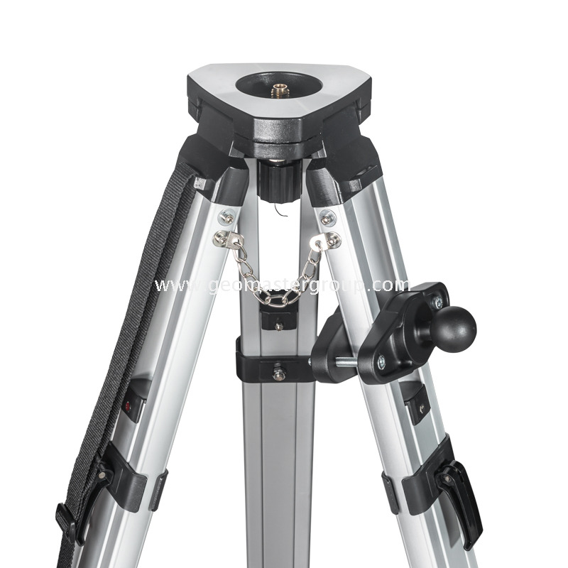 Bộ dụng cụ gắn máy tính bảng gồ ghề (kẹp vuông)