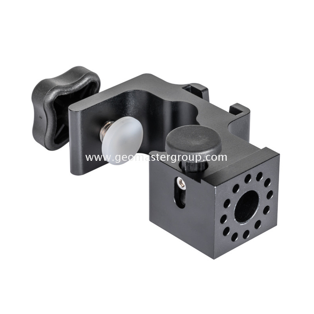 Kẹp cái nôi QR (29-42mm)