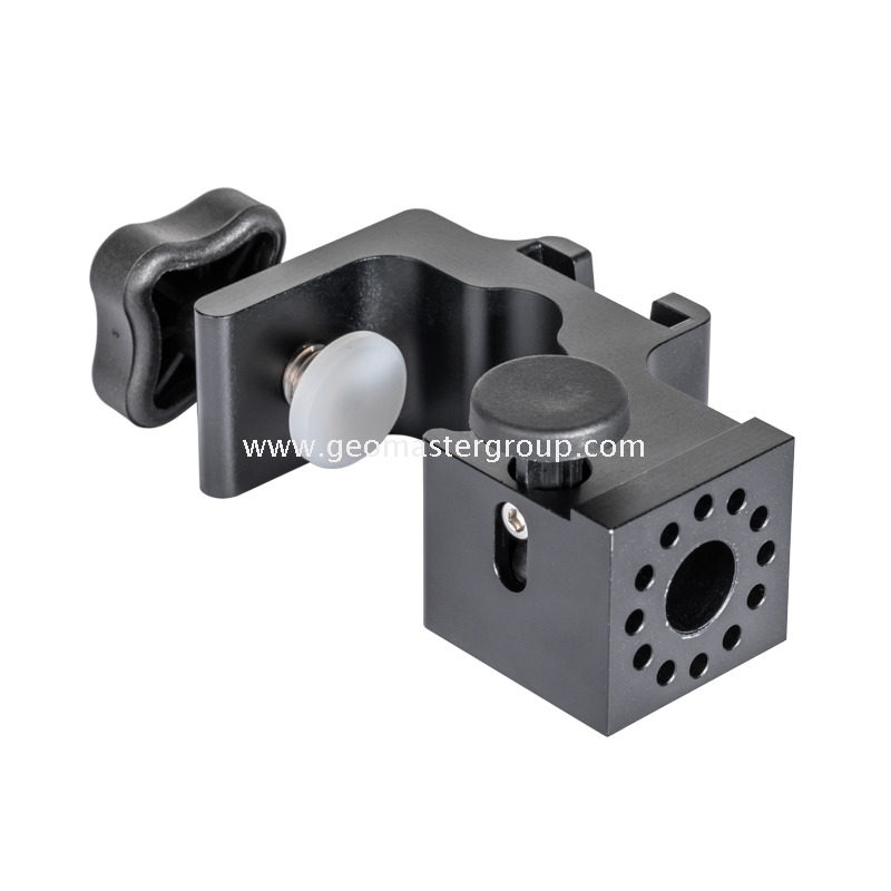 Kẹp cái nôi QR (29-42mm)