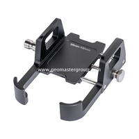 Khung ngân hàng điện GPS (55-100mm)