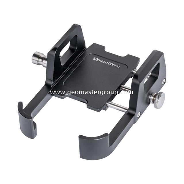 Khung ngân hàng điện GPS (55-100mm)