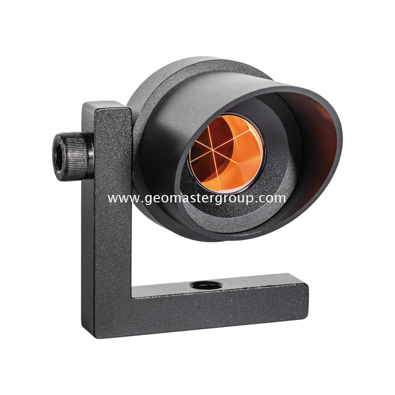 Lăng kính khối lập phương góc (RRR,25,4mm)