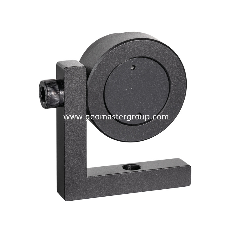 Lăng kính theo dõi L-Bar (38,1mm)