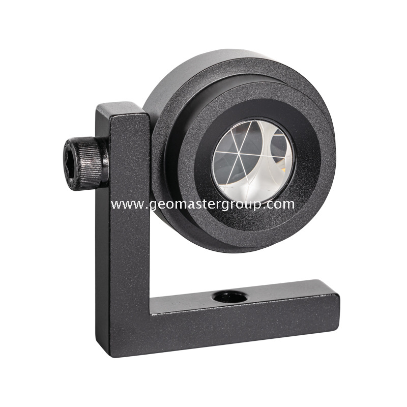 Lăng kính che mưa (L-bar GMP104,25.4mm)