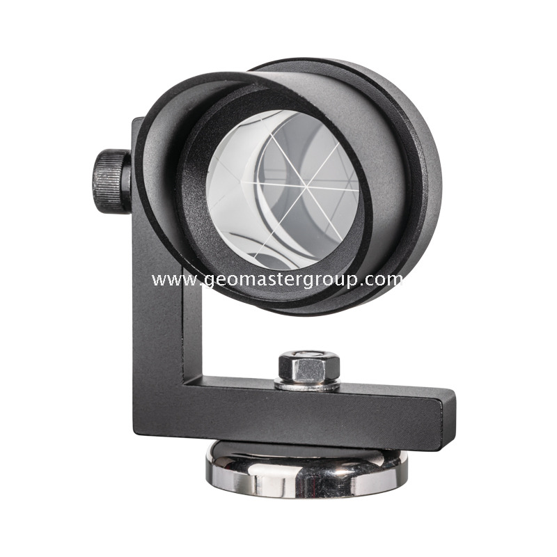 Lăng kính thanh L (Đế 48mm)