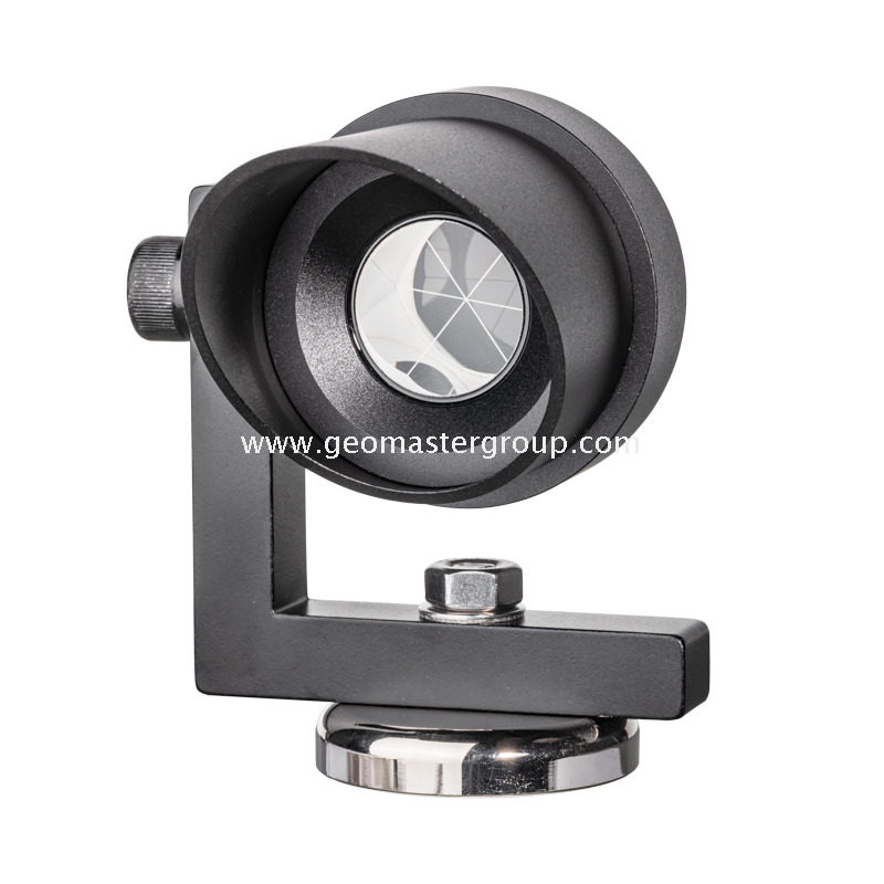 Lăng kính che mưa (Đế 48mm)