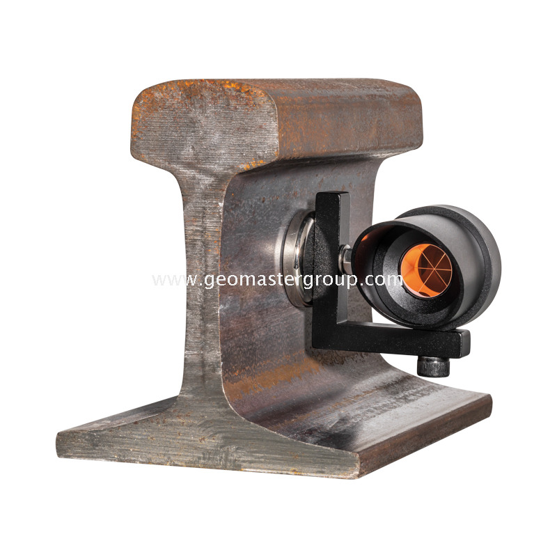 Lăng kính che mưa (Đế 48mm)