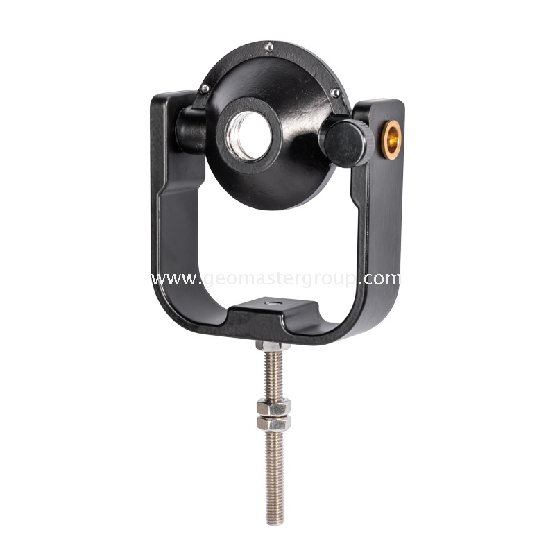 Bộ chuyển đổi Prism Star Picket