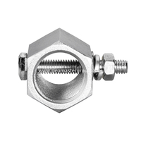 Bộ chuyển đổi Prism Star Picket