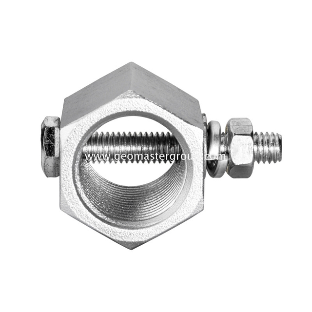 Bộ chuyển đổi Prism Star Picket