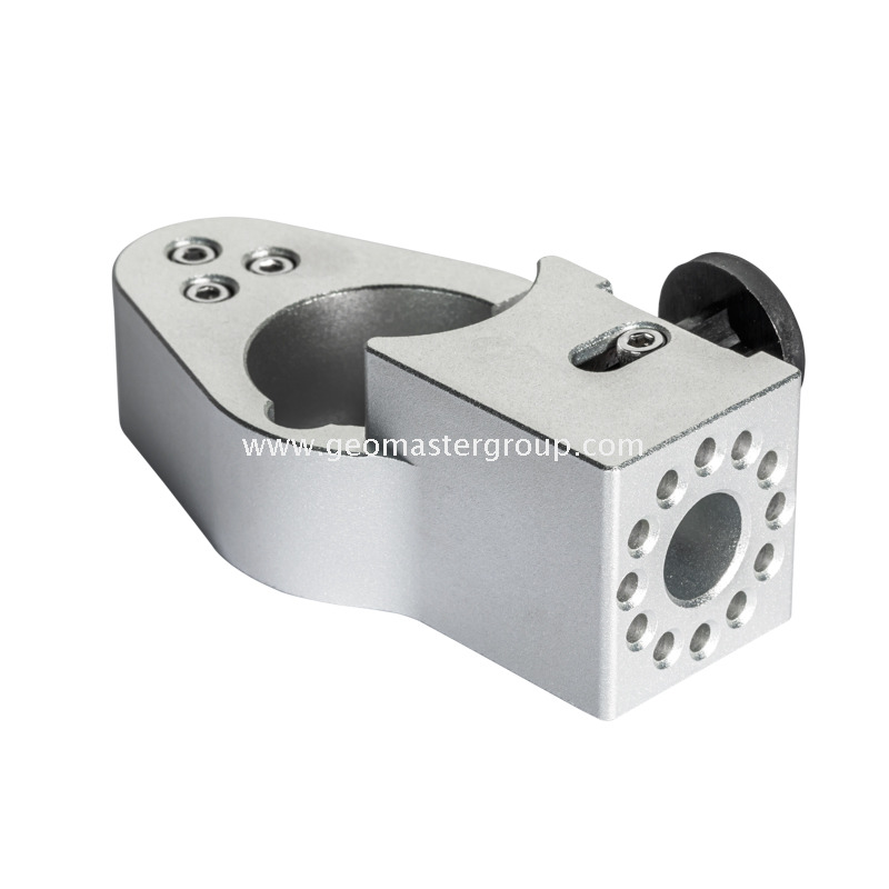 Cấp độ GPS (DIA.32mm; Độ chính xác: 40 '/2 mm)