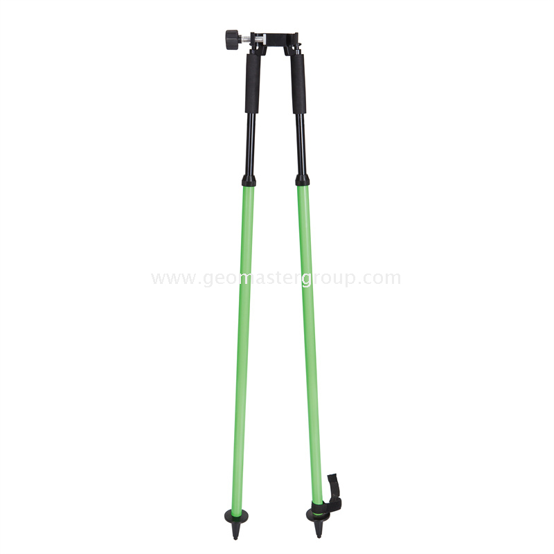 Thăng cấp nhân viên Bipod