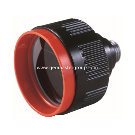 Lăng kính chống nước (5',không tráng)