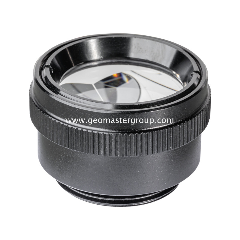 Lăng kính khảo sát mini (25,4mm)