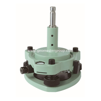 Combo Carrier & Tribrach (M12 ADP)