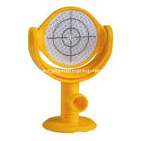 Mục tiêu phản xạ hai chiều (60mm)