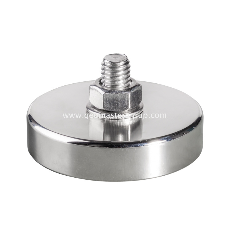 Lăng kính đường ray chống sương mù (Đế 48mm)