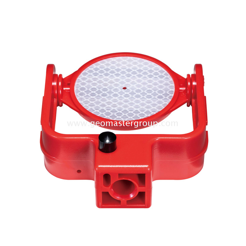 Mục tiêu Bolt hội tụ