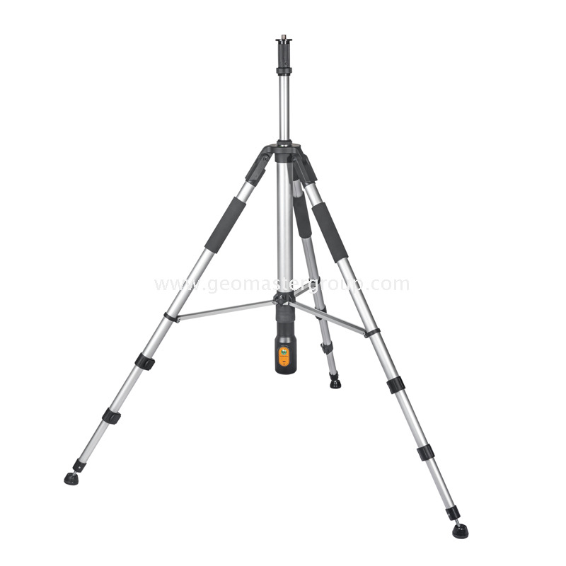 Cực mở rộng kính thiên văn (1,2m)