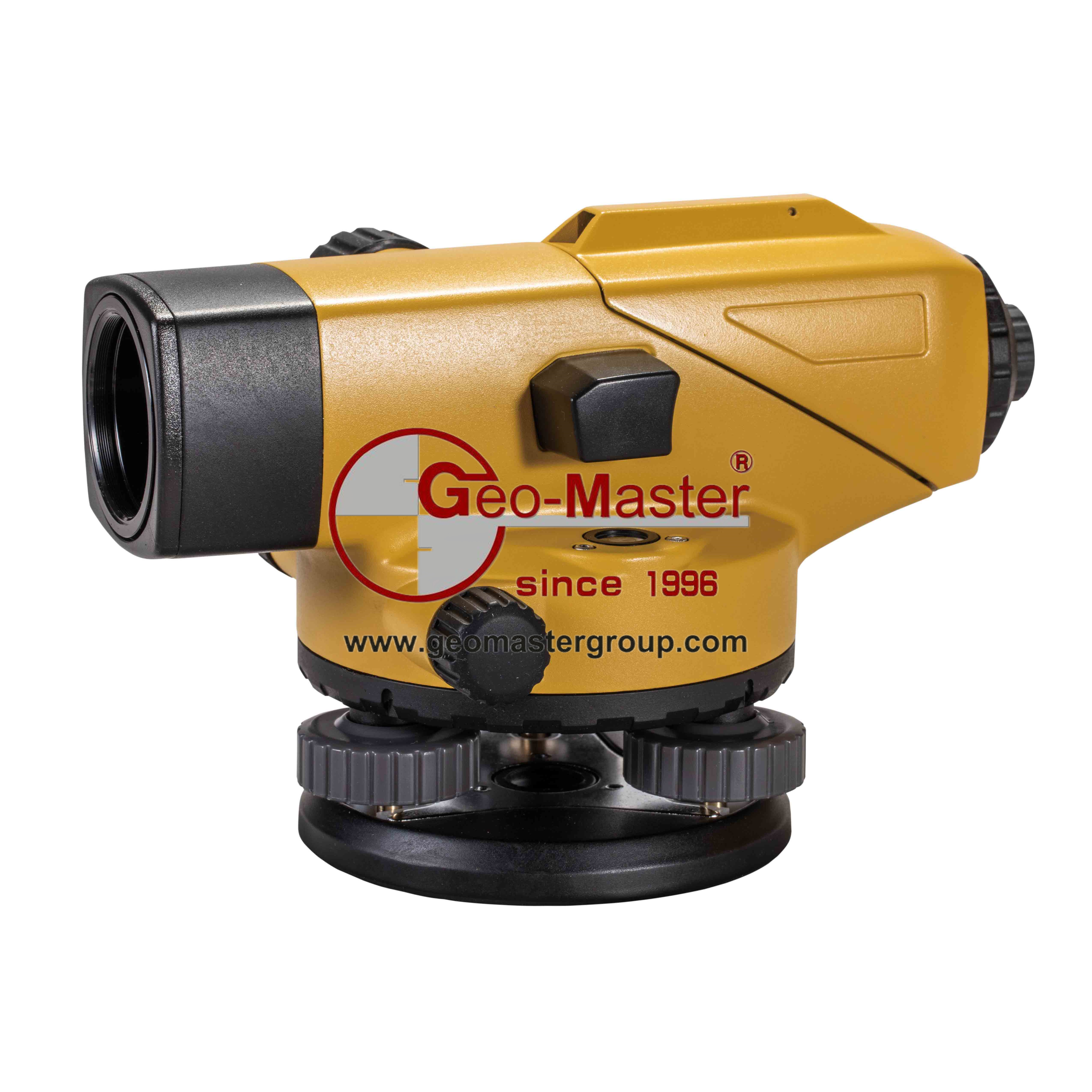 GEO20B3, 1(210A0283.jpg