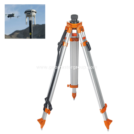 Chân máy RTK (M32,1.50m)