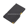 Pin khảo sát Lithium (3.8v,8.0Ah,30.4Wh)