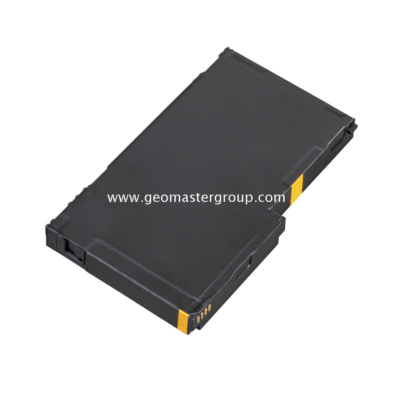 Pin khảo sát Lithium (3.8v,8.0Ah,30.4Wh)