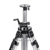 Chân máy thang máy của nhà thầu (2,4m)