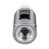 R10 Bộ điều hợp phát hành nhanh (50mm)