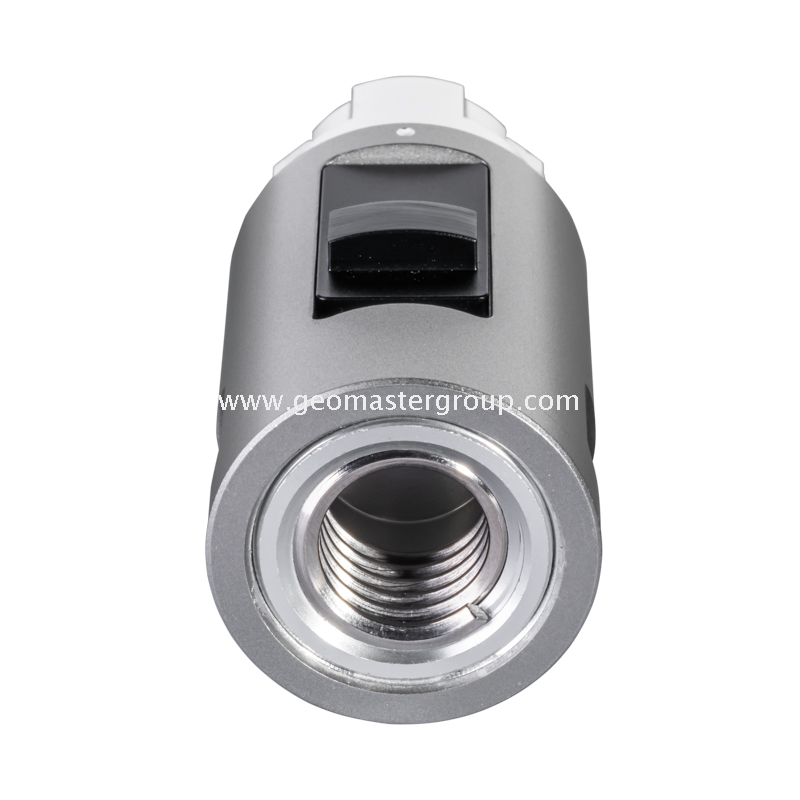 R10 Bộ điều hợp phát hành nhanh (50mm)