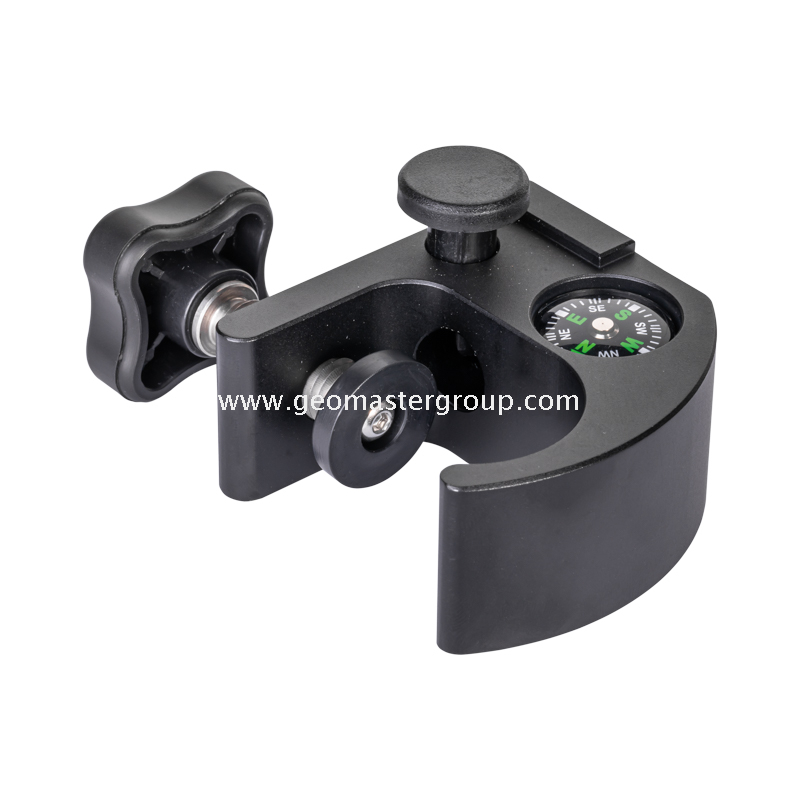 Kẹp máng QR (18-39mm)